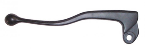 Рычаг сцепления VICMA HONDA XL 600/650V, XRV 750 '90-'01 70892 (DSH06CV) чёрный