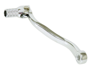 Лапка КПП KTM SX 85/125/250 '17-18, EXC 250 TPI '18 NACHMAN MX-08536