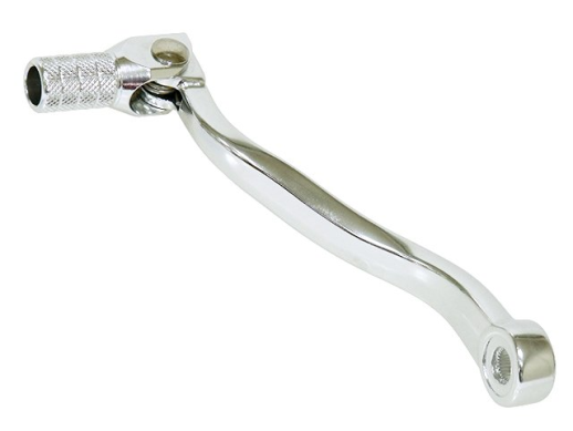 Лапка КПП KTM SX 85/125/250 &#39;17-18, EXC 250 TPI &#39;18 NACHMAN MX-08536