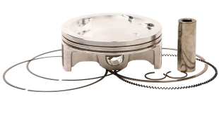 Поршень YAMAHA YZF 450 (YZ450F) '03-'09 VERTEX 23270500