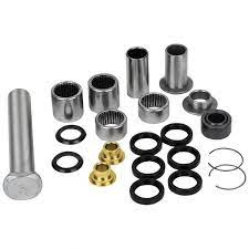 Ремкомплект прогресії SUZUKI LT 250 1987-4 RIDE AB27-1050