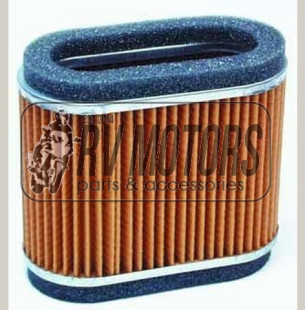 Воздушный фильтр MotoPro 314-26 (HFA2906)