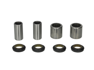 Ремкомплект прогрессии KAWASAKI KDX, KX; SUZUKI RM 60-100 1983-2018 4 RIDE AB28-1067