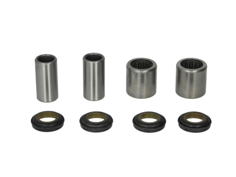 Ремкомплект прогрессии KAWASAKI KDX, KX; SUZUKI RM 60-100 1983-2018 4 RIDE AB28-1067