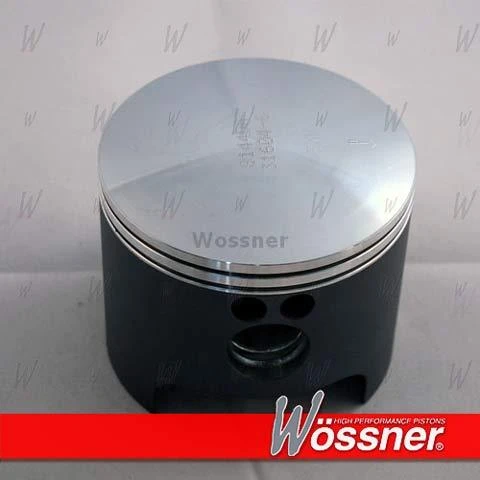 Поршень GAS-GAS TXT 280 (ALL) '02 (76,00MM) (TRIAL) WOSSNER 8144DA