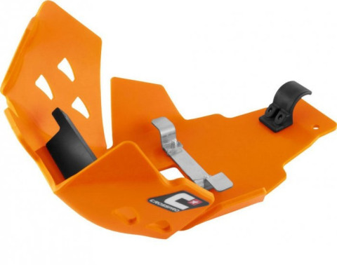 Защита двигателя HUSABERG FE 450/501 '12-'16 CROSSPRO 2CP08501370800