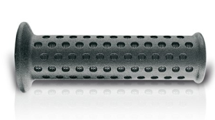 Ручки руля ARIETE 01678