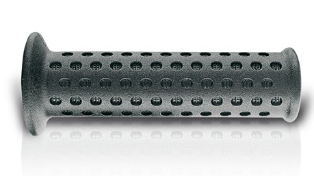 Ручки керма ARIETE 01678