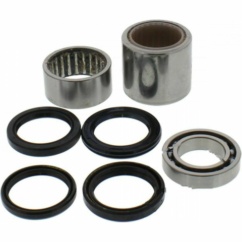 Ремкомплект прогрессии HONDA CBR 900 2002- TOURMAX SAO-123