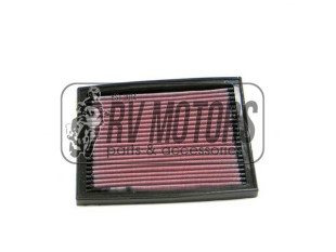 Воздушный фильтр K&N KA-7589