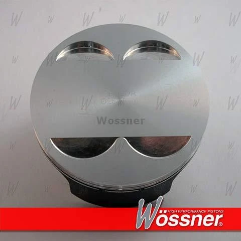Поршень HUSABERG FC/FE 550 '04-'09 (99,96MM) WOSSNER 8602DB