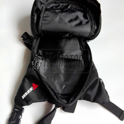 Сумка стегна Dainese