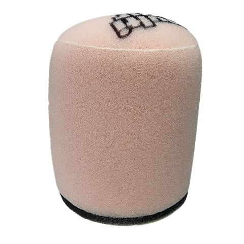 Воздушный фильтр MULTI AIR MA5344