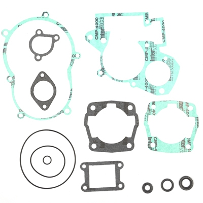 Повний комплект прокладок KTM SX 50 '01-'08 PROX 34.6011