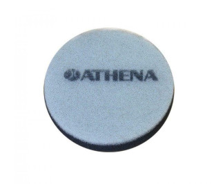 Повітряний фільтр HONDA CRF, XR 50/70 1997-2016 ATHENA S410210200043