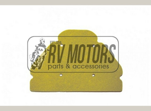 Воздушный фильтр VICMA AF2914V KAWASAKI ZX9R 98-03