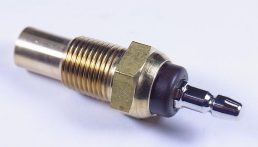 Датчик температури HONDA CBR 900RR &#39;98-99, VTR 1000F &#39;01-06 TOURMAX WTS-103