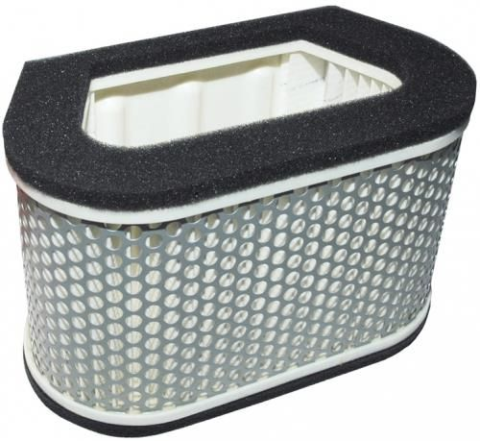 Воздушный фильтр YAMAHA YZF-R1 1000 1998- Champion Y325/301 (HFA4907)