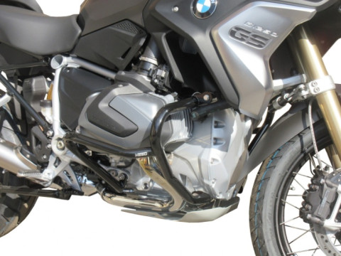 Защитные дуги Heed BMW R 1250 GS