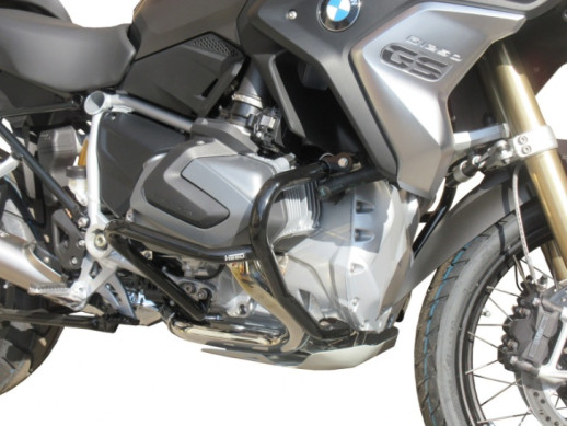 Захисні дуги Heed BMW R 1250 GS