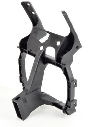 Кронштейн пластику Yamaha XT1200 23P-28356-01-00