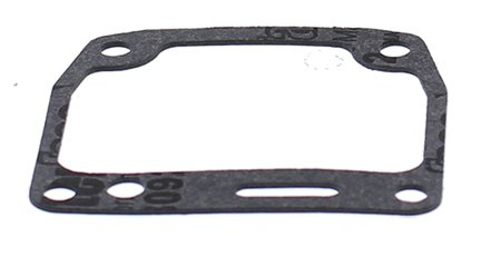 Прокладка камери поплавця YAMAHA BW80 86-90, PW80 83-06 All Balls 46-5058