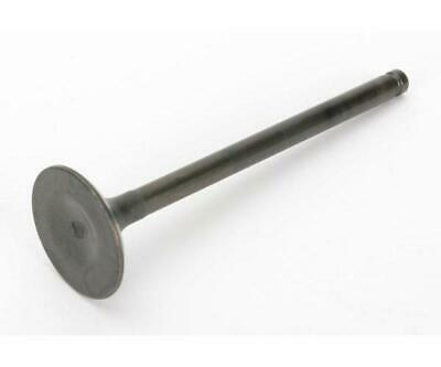 Клапан выпускной YAMAHA XT550 J,K (82-83) VESRAH GG-2017-EX