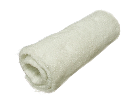 Набивка глушителя NACHMAN MC-02114-8 505X305X8MM 650°C