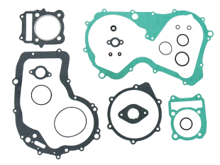Полный комплект прокладок ARCTIC CAT 300 98-05 NAMURA NA-11001F