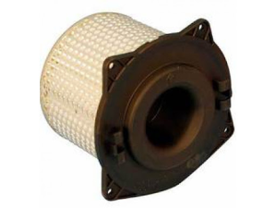 Воздушный фильтр Champion J322 (HFA3603)