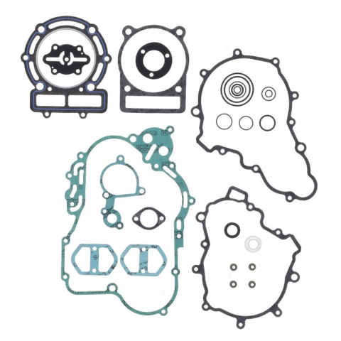 Полный комплект прокладок HUSQVARNA TE E410 01  ATHENA P400220850260