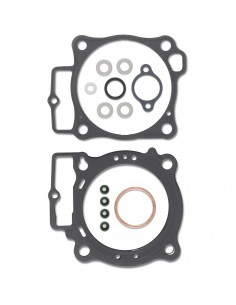 Комплект прокладок TOP-END HONDA CRF 450 RX/X &#39;19, CRF 450 R &#39;19-&#39;20 ATHENA P400210600320