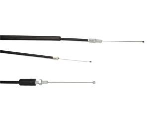 Трос газа CAGIVA MITO 125 1990- 4 RIDE LG-045