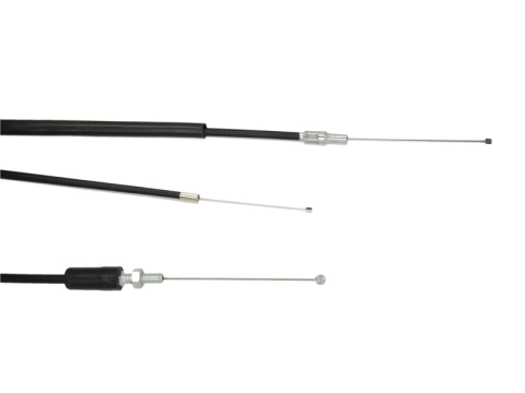 Трос газа CAGIVA MITO 125 1990- 4 RIDE LG-045