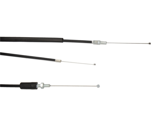 Трос газу CAGIVA MITO 125 1990-4 RIDE LG-045