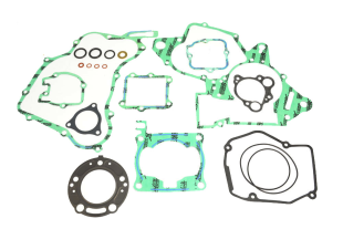 Полный комплект прокладок HONDA CR 125 '04  ATHENA P400210850096