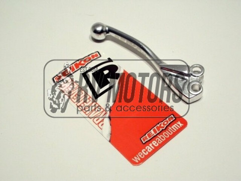 Рычаг тормоза KAWASAKI KX 125/250 '97-'99 REIKON R63-003T