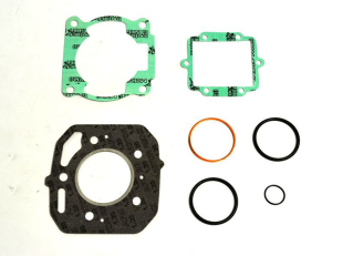 Комплект прокладок TOP-END KAWASAKI KX 125 84 ATHENA P400250600134