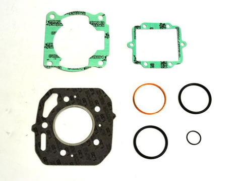 Комплект прокладок TOP-END KAWASAKI KX 125 84 ATHENA P400250600134