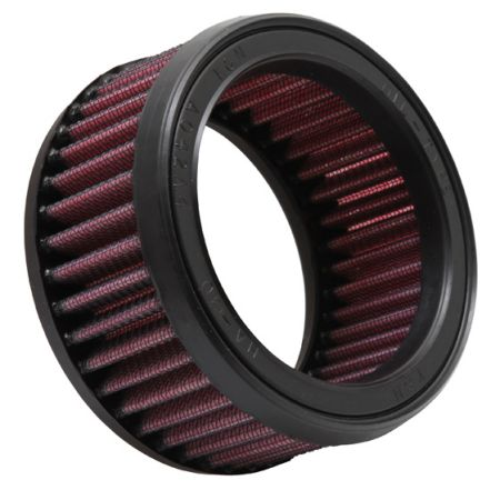 Повітряний фільтр K&amp;N HA-0300