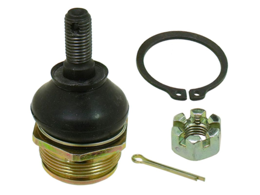 Шаровая опора KAWASAKI KXF 250 TECATE '87-'88, KLF 300C BAYOU 4X4 '89-'05, KLF 400 BAYOU '93-'99, KSF 250 MOJAVE '87-'04 BRONCO AT-08576 (42-1017)