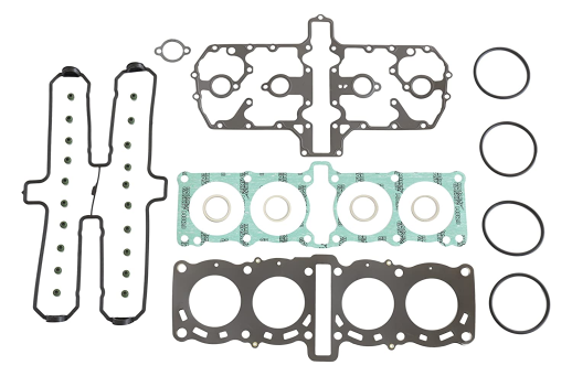 Комплект прокладок TOP-END YAMAHA FZ 750 '85-'91 ATHENA P400485600720