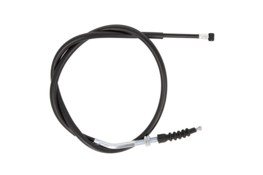 Трос зчеплення KAWASAKI Z 750 2004-4 RIDE LS-253