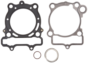 Комплект прокладок TOP-END YAMAHA WR 450F '03-'06, YZ 450F '03-'05, YFZ '04-'09, BIG BORE (+3MM=90MM) (478CCM) CYLINRED WORKS 21001-G01