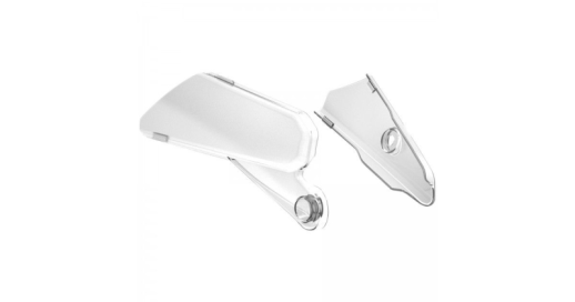 Пластиковая защита графики POLISPORT YAMAHA YZF (YZFX) 250/450 `19-21 , WR 250/45 `20-21 8483100001