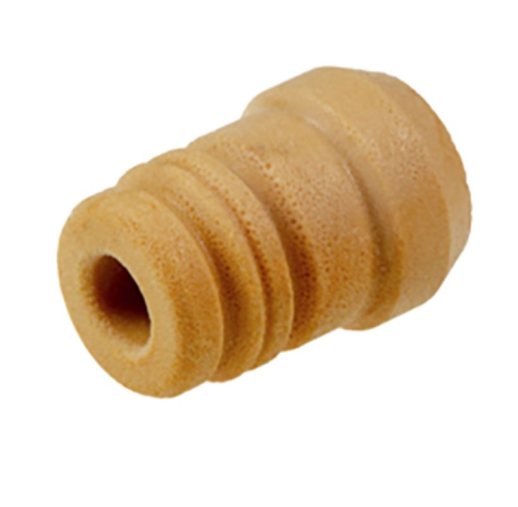 Сальник амортизатора KYB 120341600601 (16X41X60MM)