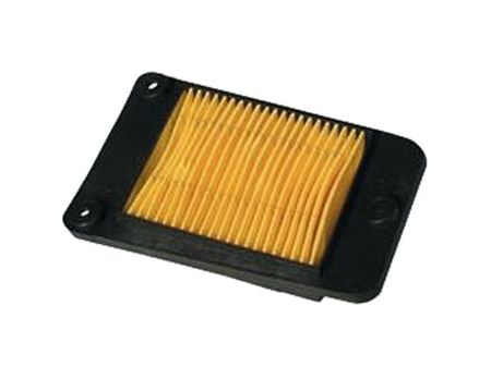 Повітряний фільтр VICMA 16637 