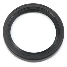 Сальник вторичного вала Kawasaki 92049-1070