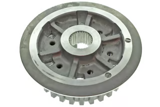 Внутренняя корзина сцепления HONDA 22120-MCS-000
