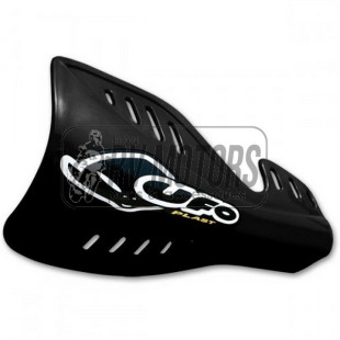 Защита рук Kawasaki KX 125/250 (04-09) KX 65/85 (01-09) UFO KA03764001